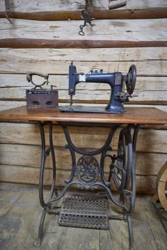 Jahrestagung_Bergsteigerdörfer_Samstag_1-6-24 (187)